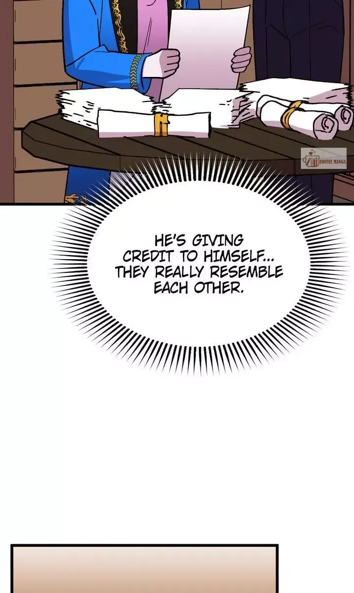 I’ll Save This Damn Family! - Chapter 134 Page 66