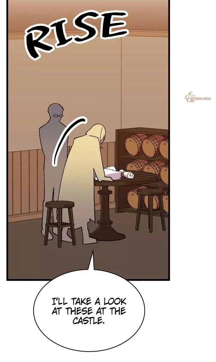 I’ll Save This Damn Family! - Chapter 134 Page 67