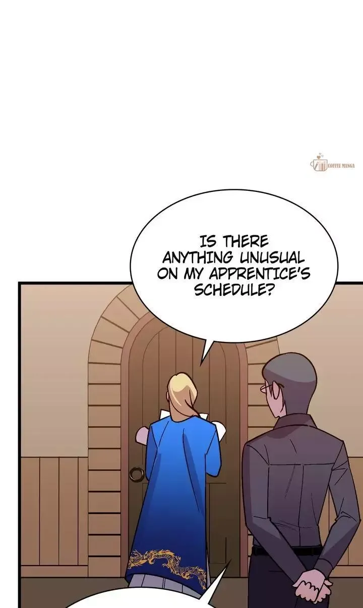 I’ll Save This Damn Family! - Chapter 134 Page 68