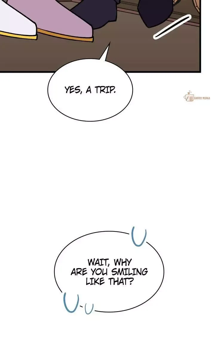 I’ll Save This Damn Family! - Chapter 134 Page 71