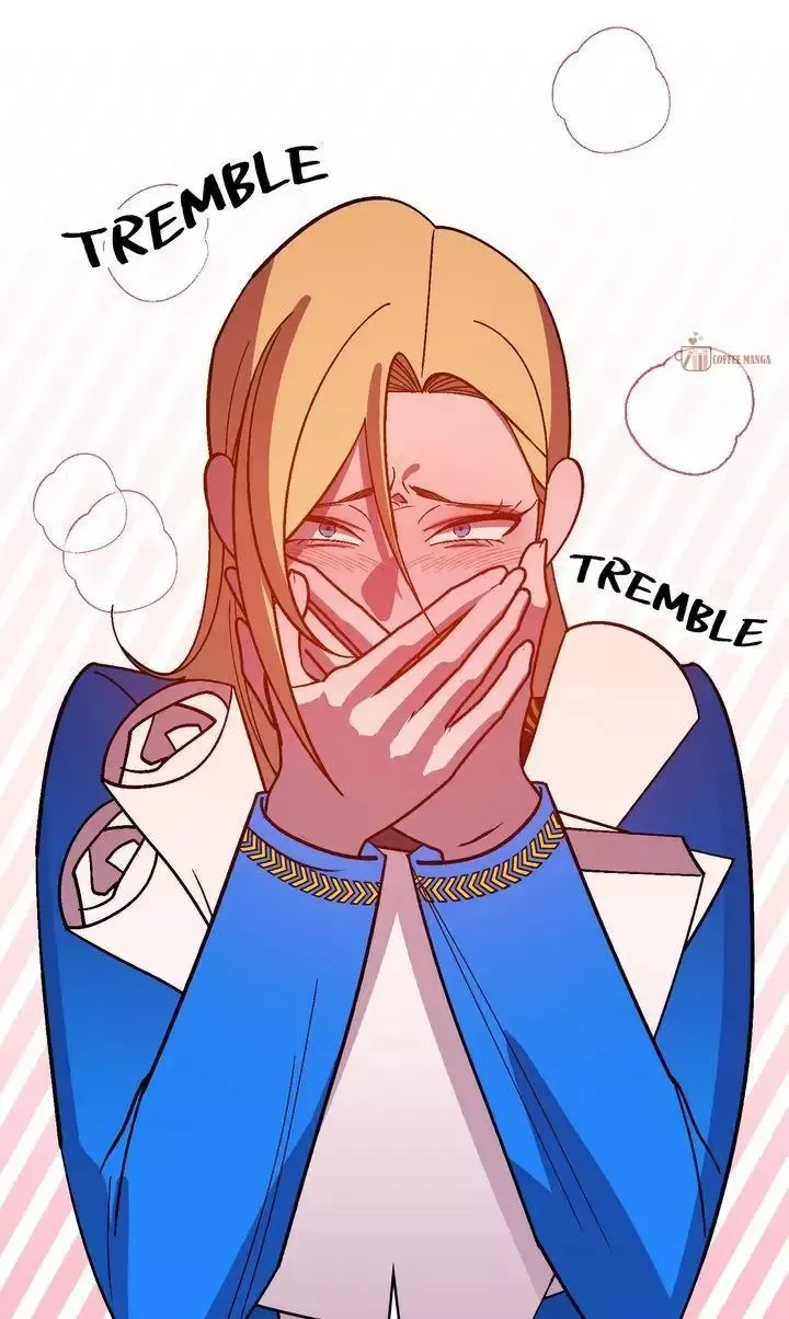 I’ll Save This Damn Family! - Chapter 134 Page 72