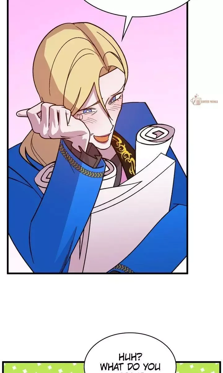I’ll Save This Damn Family! - Chapter 134 Page 74