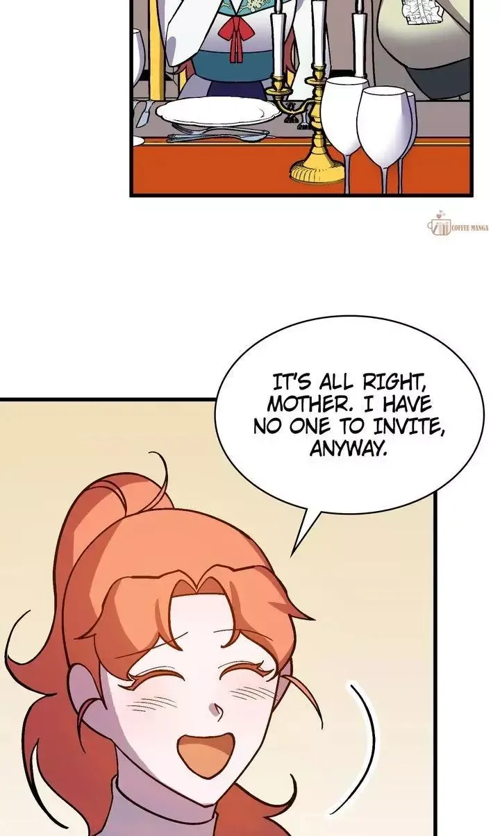 I’ll Save This Damn Family! - Chapter 134 Page 80