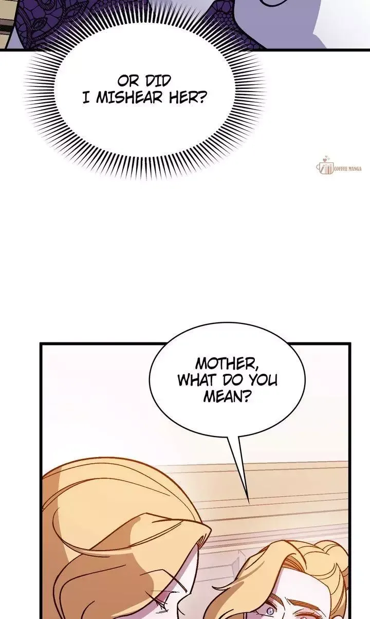 I’ll Save This Damn Family! - Chapter 134 Page 85