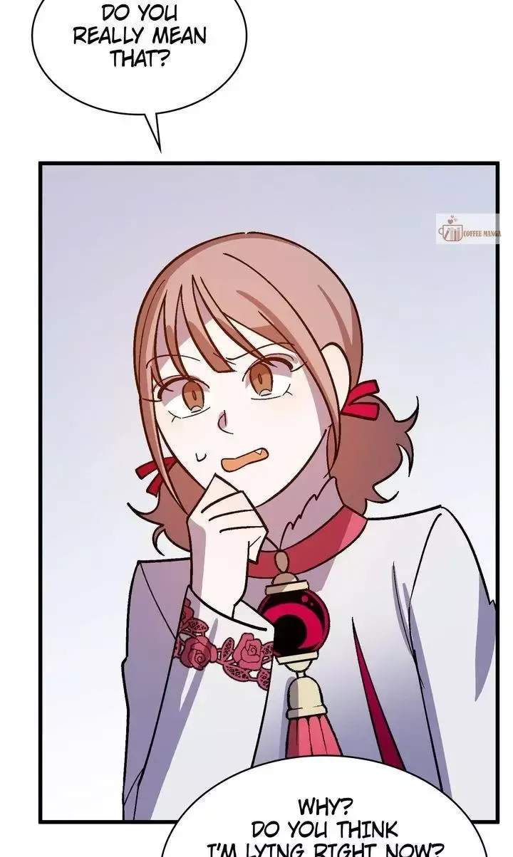 I’ll Save This Damn Family! - Chapter 134 Page 91