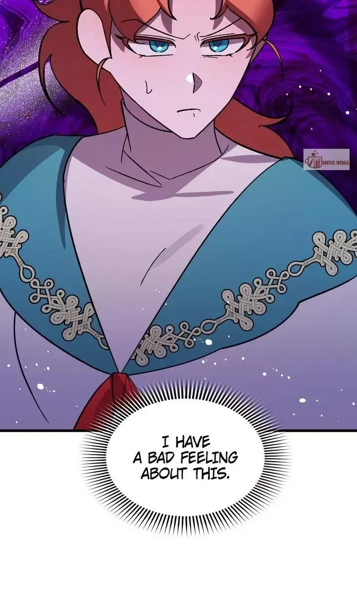 I’ll Save This Damn Family! - Chapter 134 Page 101