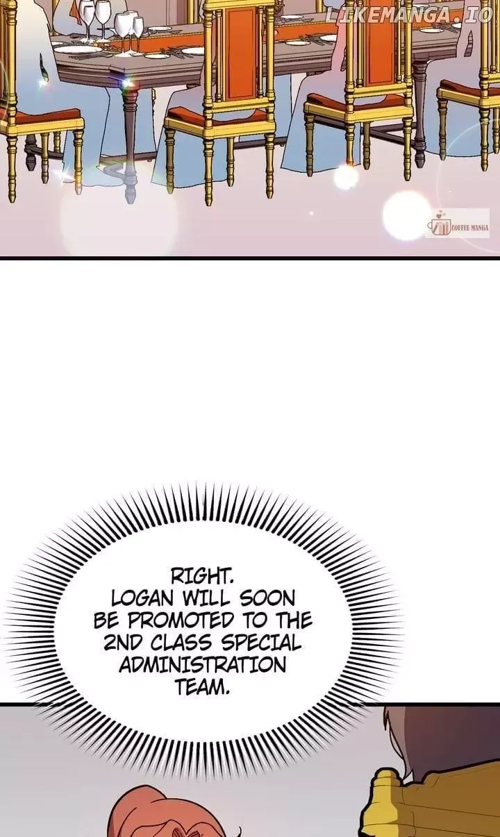 I’ll Save This Damn Family! - Chapter 135 Page 2