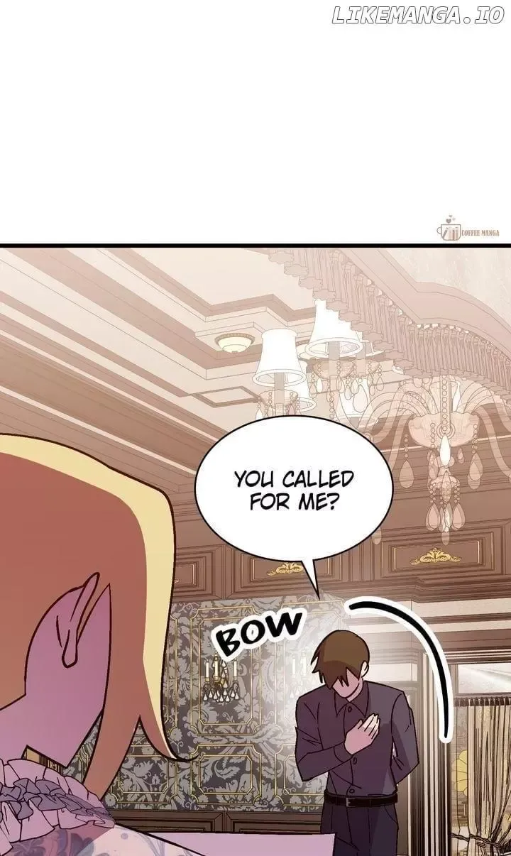 I’ll Save This Damn Family! - Chapter 135 Page 12