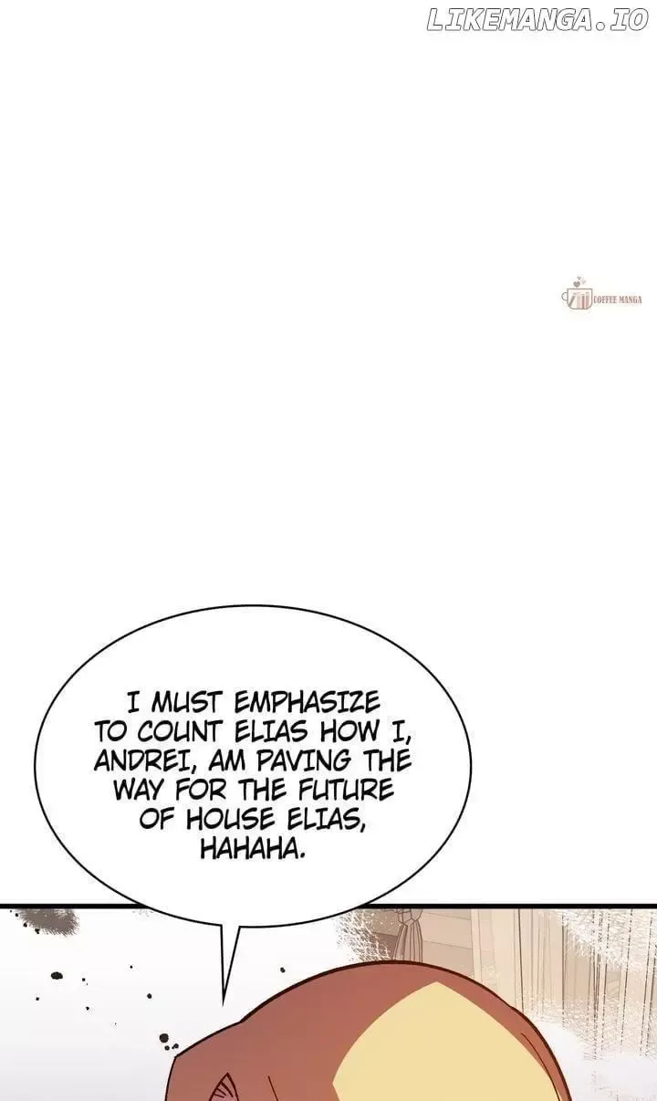 I’ll Save This Damn Family! - Chapter 135 Page 23