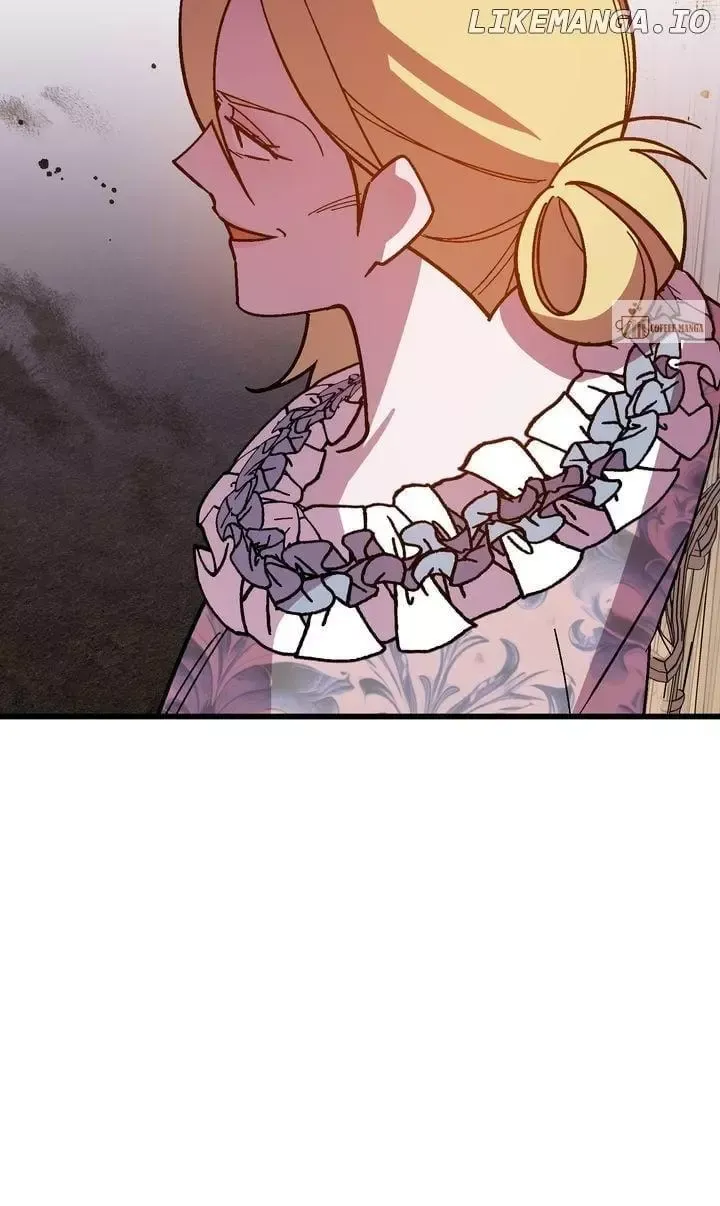 I’ll Save This Damn Family! - Chapter 135 Page 24
