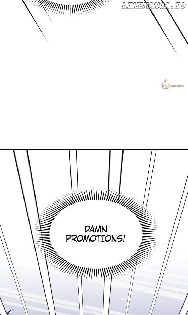 I’ll Save This Damn Family! - Chapter 135 Page 28