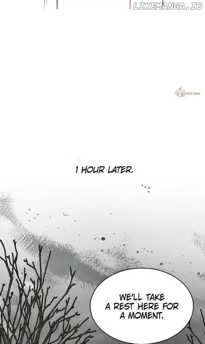 I’ll Save This Damn Family! - Chapter 135 Page 30