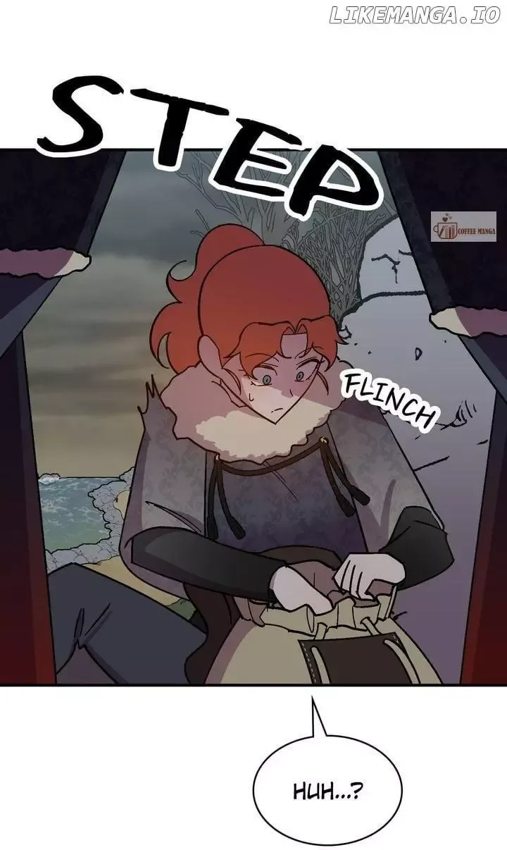 I’ll Save This Damn Family! - Chapter 135 Page 43