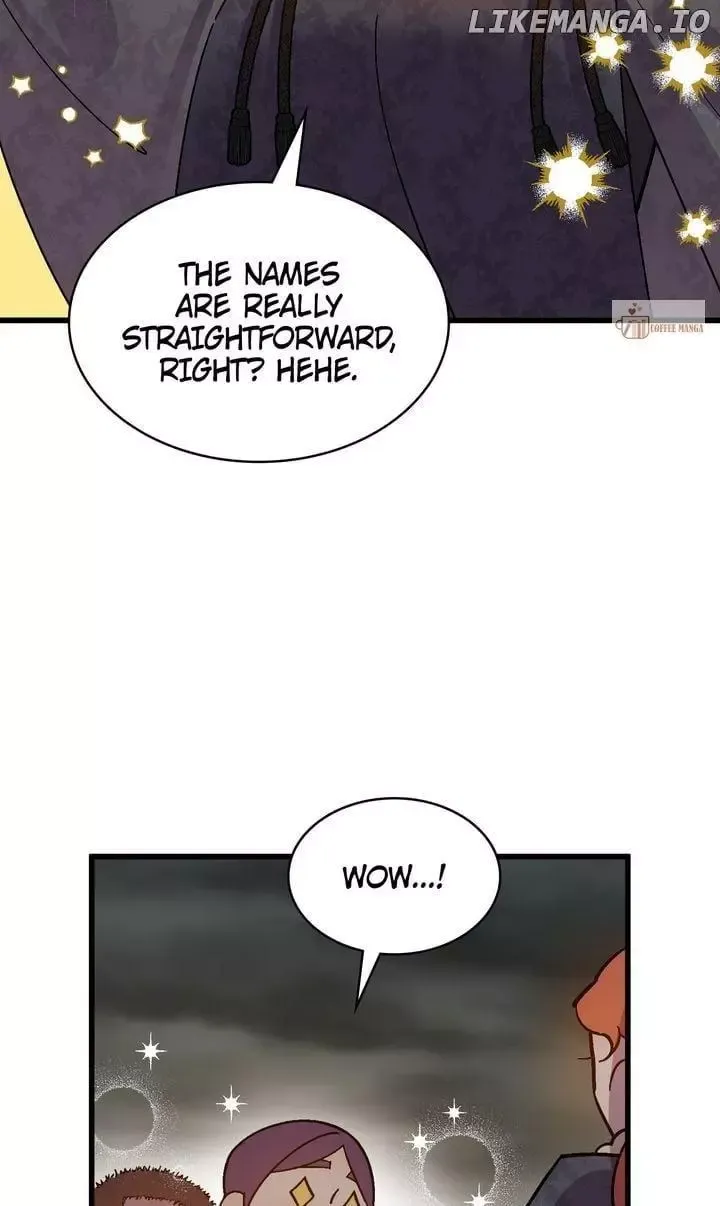 I’ll Save This Damn Family! - Chapter 135 Page 52