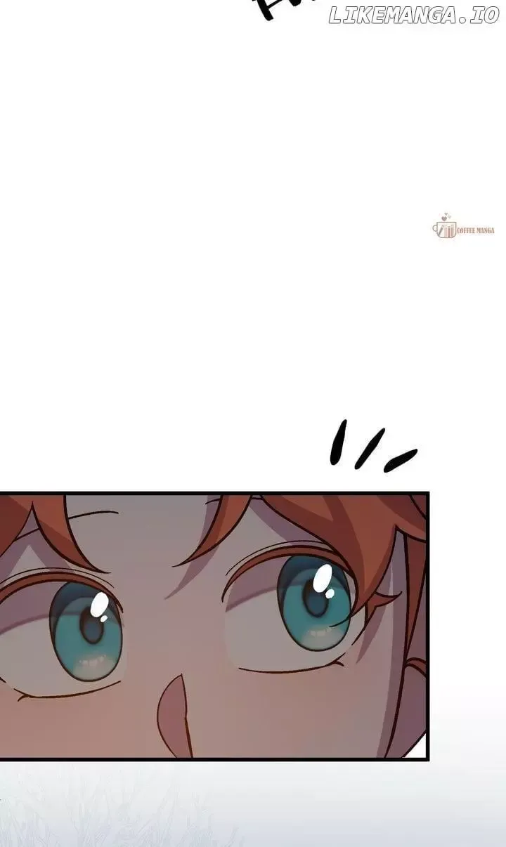 I’ll Save This Damn Family! - Chapter 135 Page 65