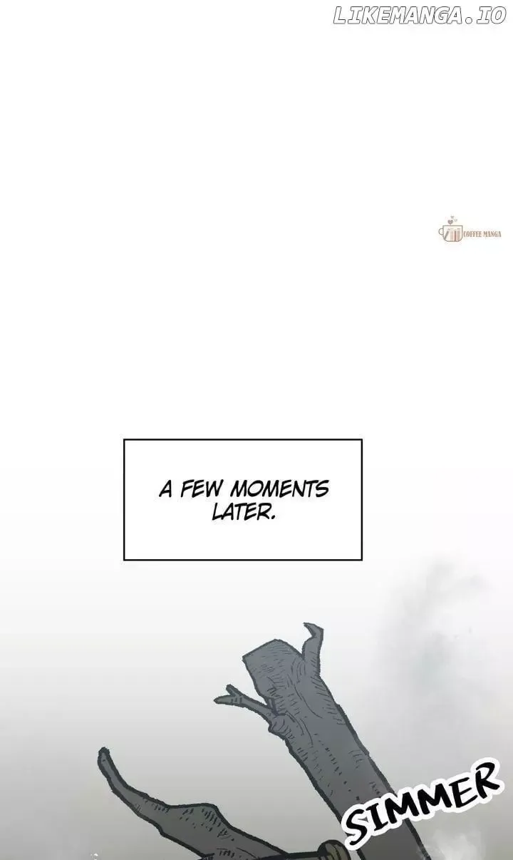 I’ll Save This Damn Family! - Chapter 135 Page 70