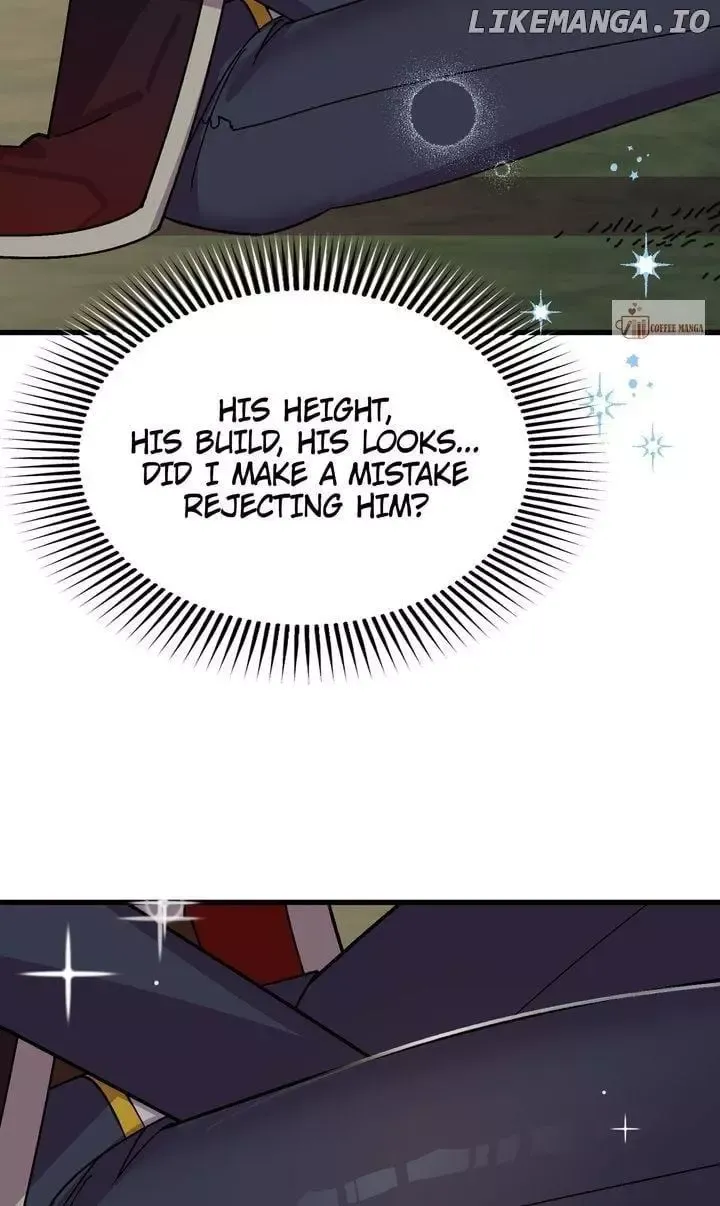 I’ll Save This Damn Family! - Chapter 135 Page 76