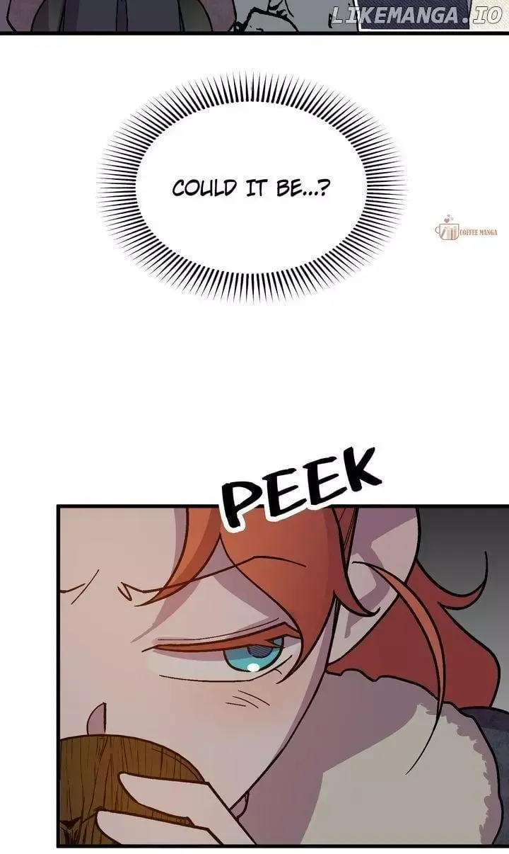 I’ll Save This Damn Family! - Chapter 135 Page 79