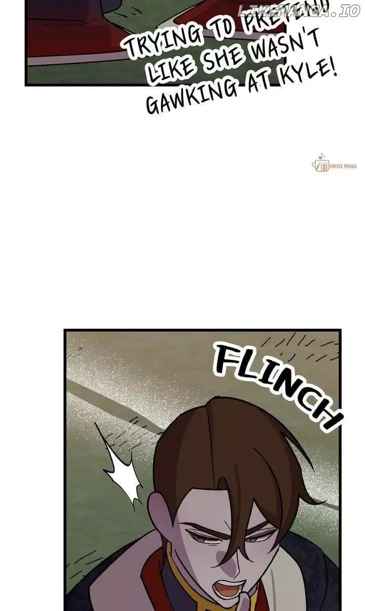 I’ll Save This Damn Family! - Chapter 135 Page 83