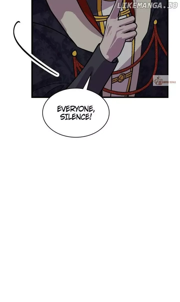I’ll Save This Damn Family! - Chapter 135 Page 84
