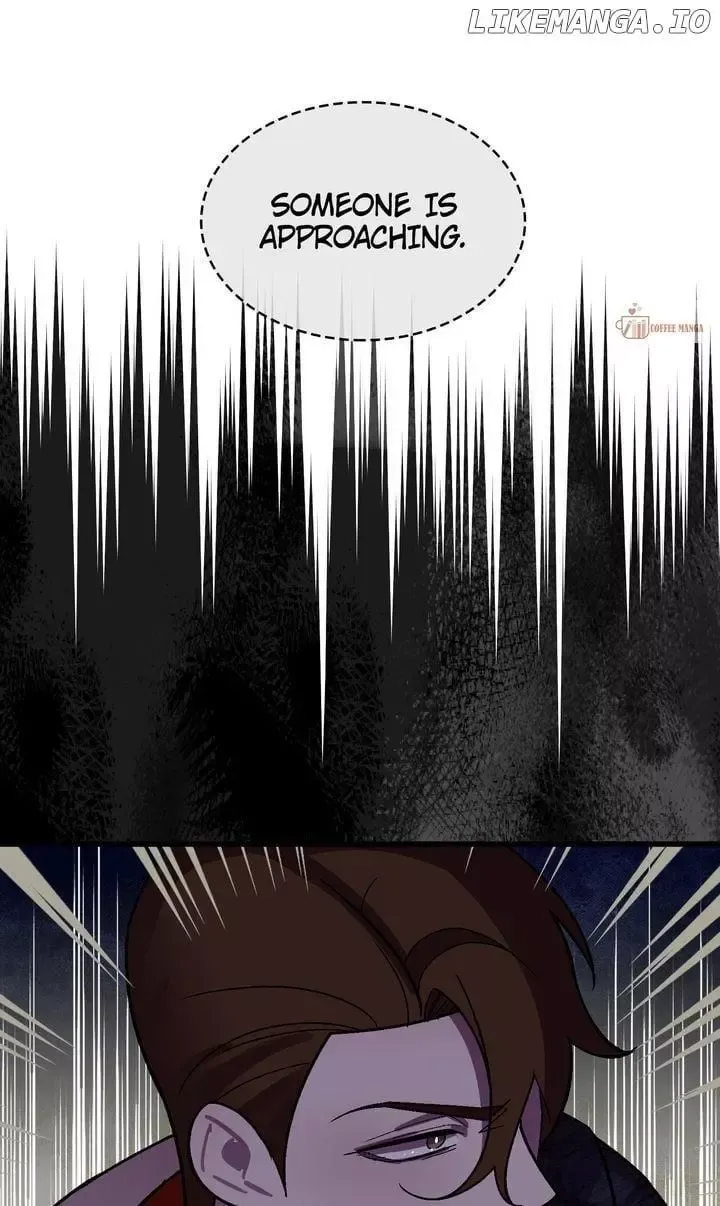 I’ll Save This Damn Family! - Chapter 135 Page 87