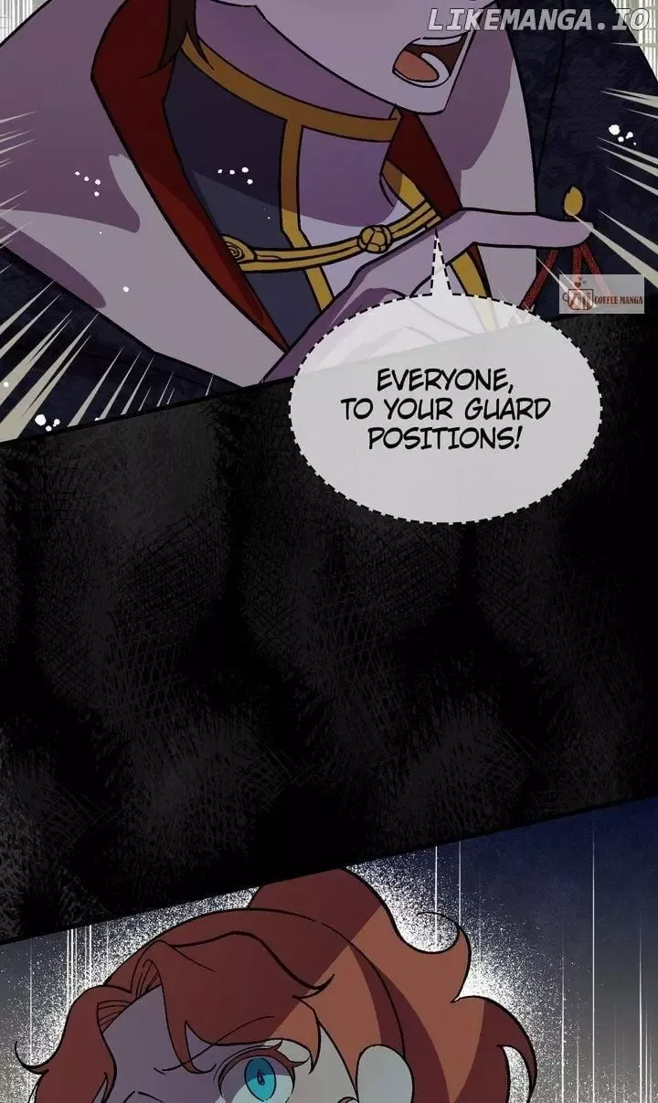 I’ll Save This Damn Family! - Chapter 135 Page 88