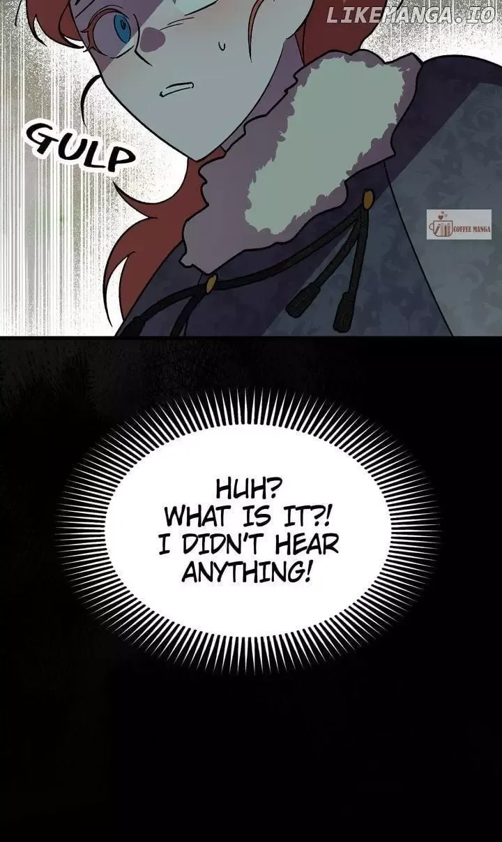 I’ll Save This Damn Family! - Chapter 135 Page 89