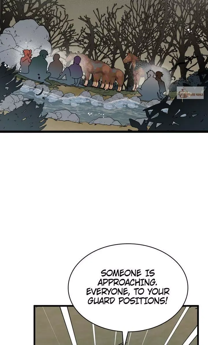 I’ll Save This Damn Family! - Chapter 136 Page 3