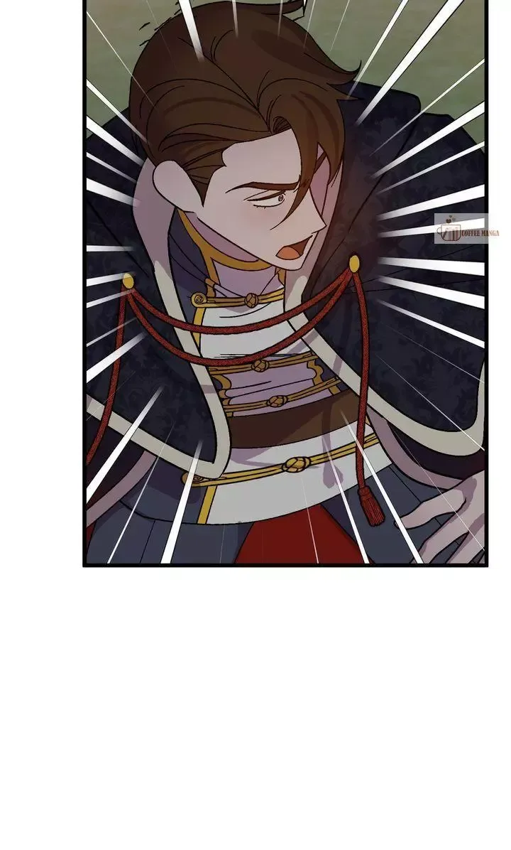 I’ll Save This Damn Family! - Chapter 136 Page 4