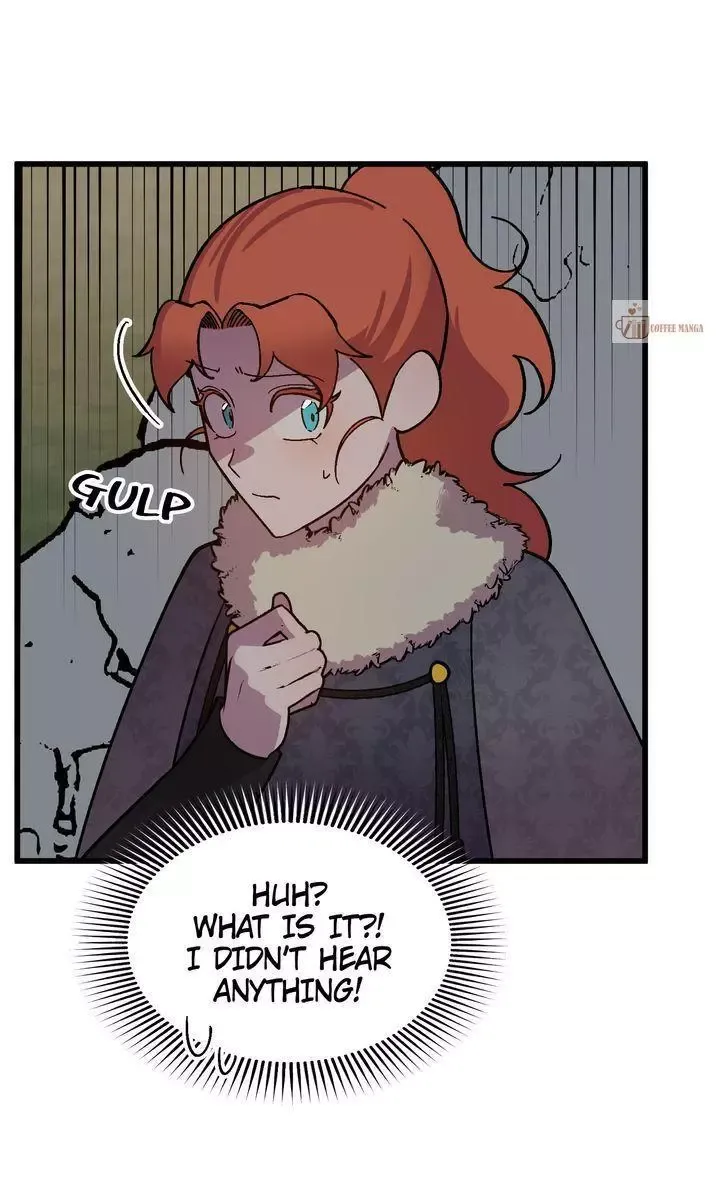I’ll Save This Damn Family! - Chapter 136 Page 5