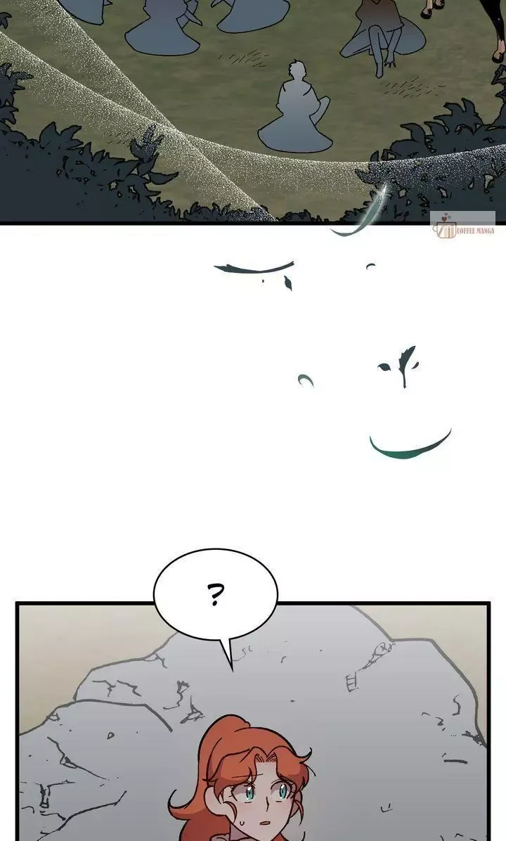 I’ll Save This Damn Family! - Chapter 136 Page 7