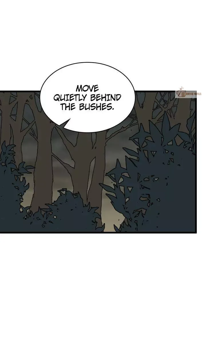 I’ll Save This Damn Family! - Chapter 136 Page 9