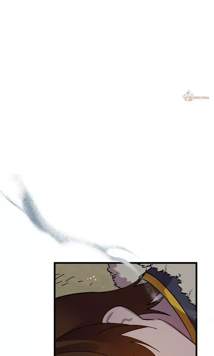 I’ll Save This Damn Family! - Chapter 136 Page 11