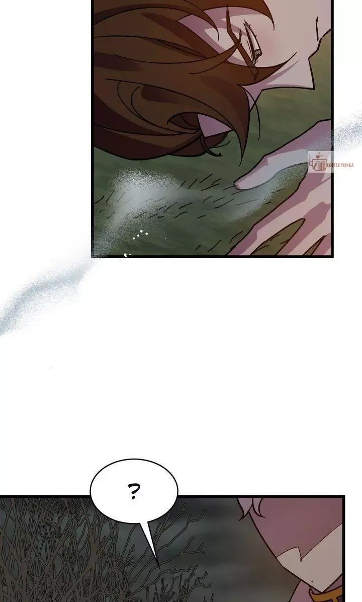 I’ll Save This Damn Family! - Chapter 136 Page 12