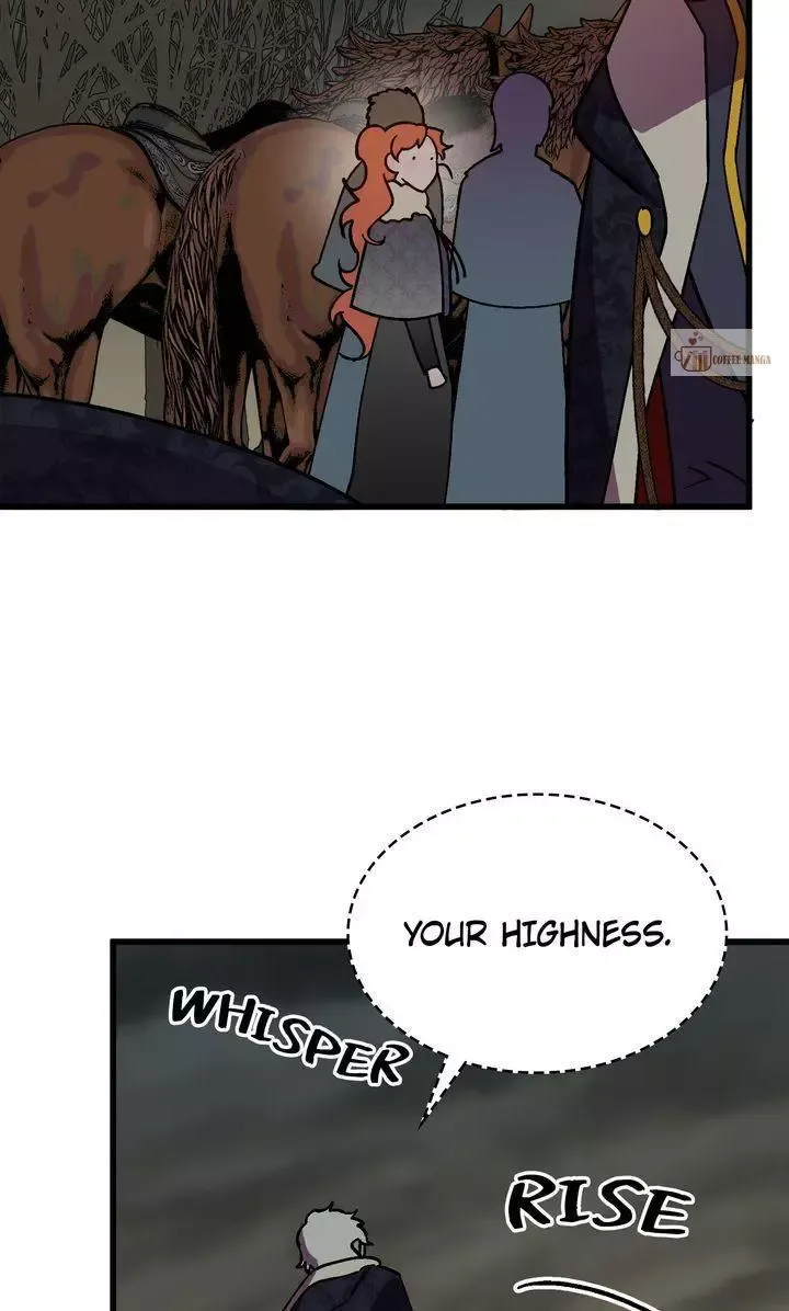 I’ll Save This Damn Family! - Chapter 136 Page 13