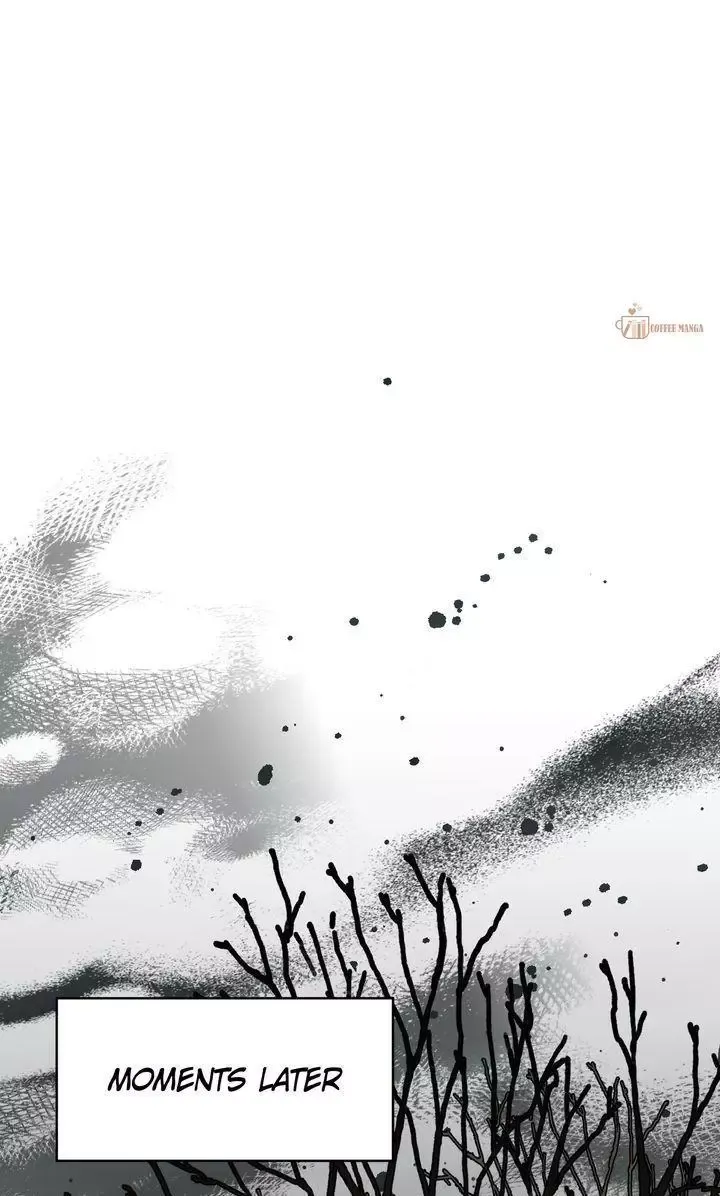 I’ll Save This Damn Family! - Chapter 136 Page 16