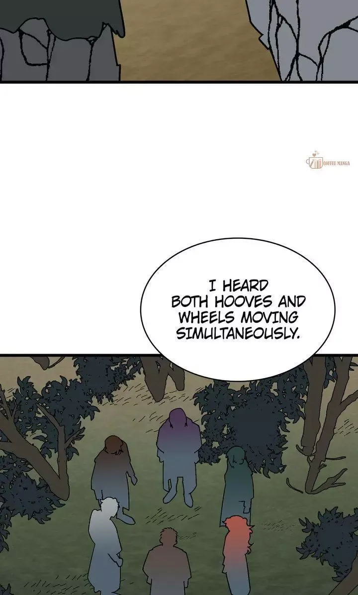 I’ll Save This Damn Family! - Chapter 136 Page 18