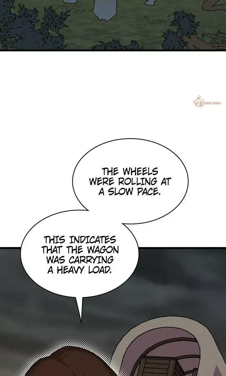 I’ll Save This Damn Family! - Chapter 136 Page 19