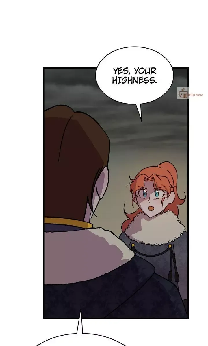 I’ll Save This Damn Family! - Chapter 136 Page 21