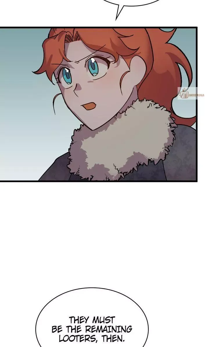 I’ll Save This Damn Family! - Chapter 136 Page 23