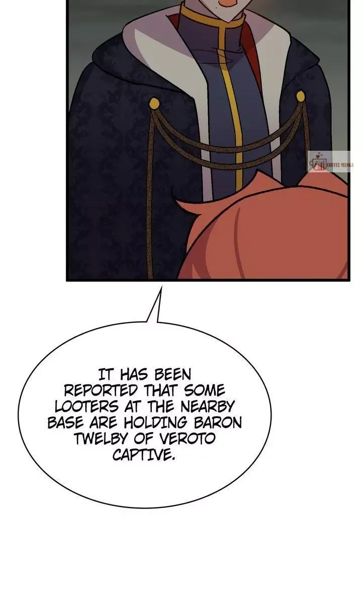I’ll Save This Damn Family! - Chapter 136 Page 26