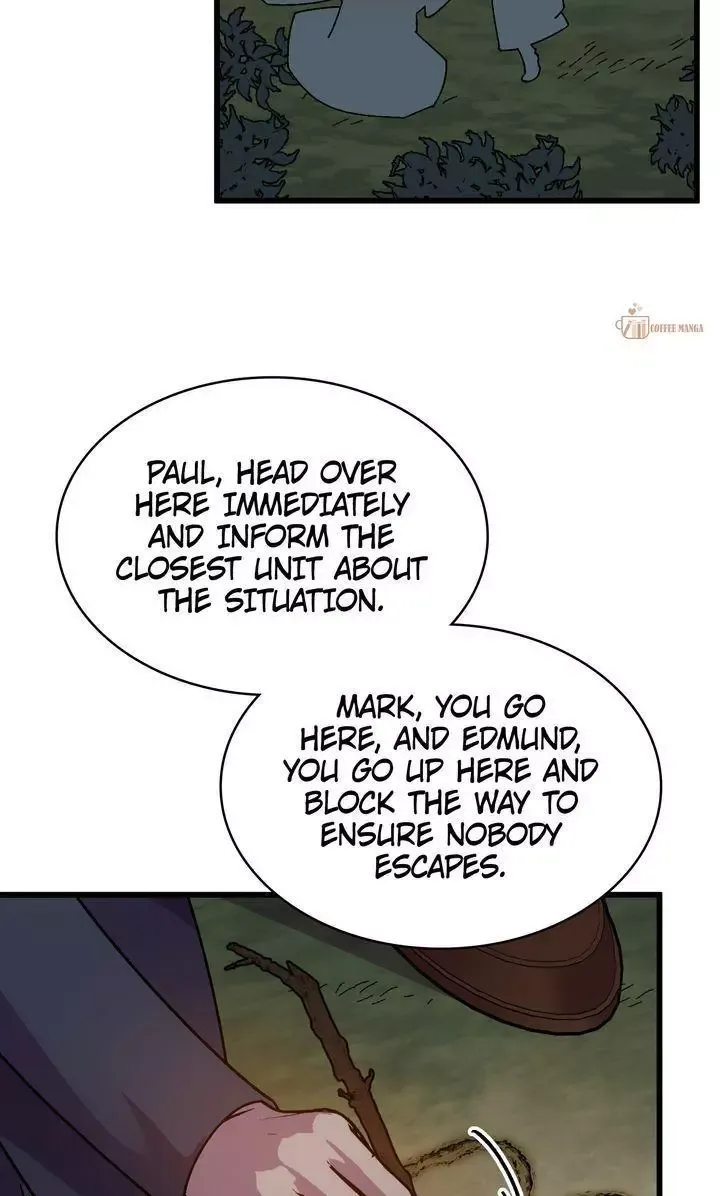 I’ll Save This Damn Family! - Chapter 136 Page 30