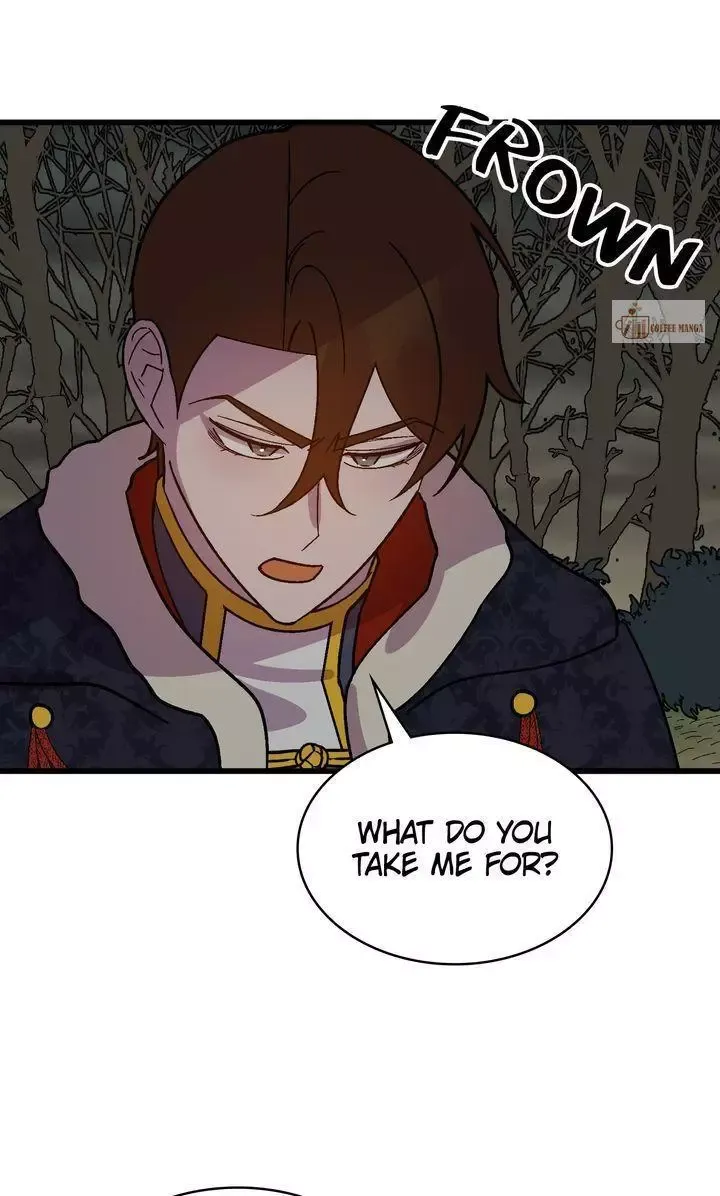 I’ll Save This Damn Family! - Chapter 136 Page 35