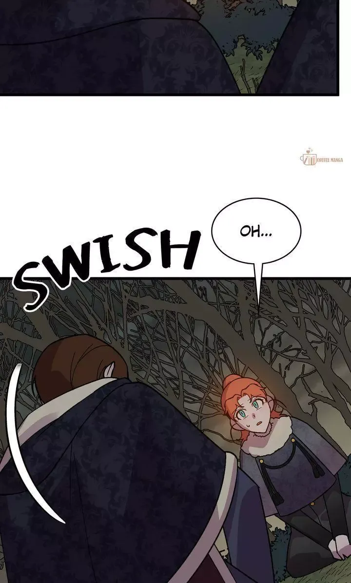 I’ll Save This Damn Family! - Chapter 136 Page 38