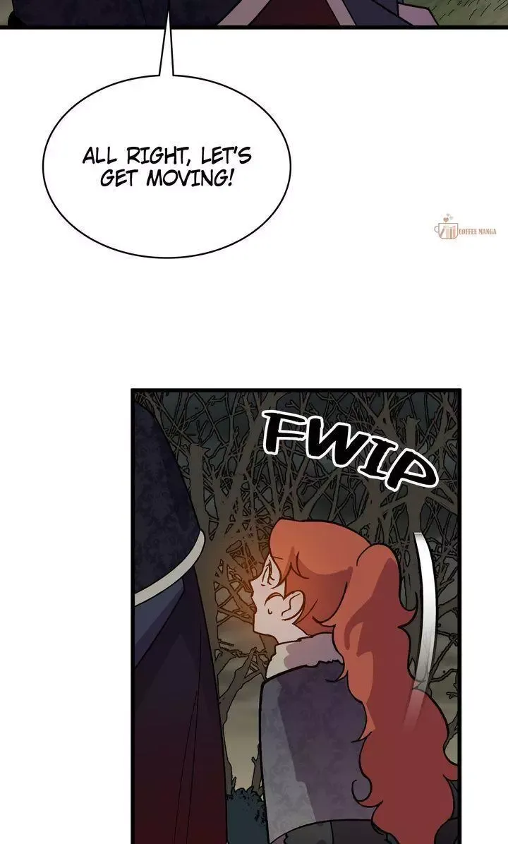I’ll Save This Damn Family! - Chapter 136 Page 39