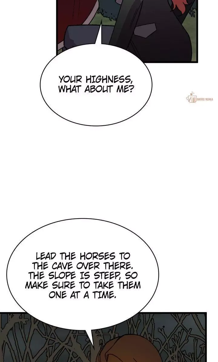 I’ll Save This Damn Family! - Chapter 136 Page 40