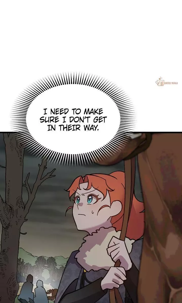 I’ll Save This Damn Family! - Chapter 136 Page 48