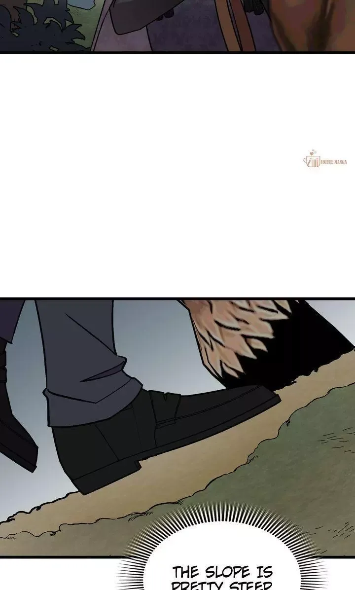 I’ll Save This Damn Family! - Chapter 136 Page 49