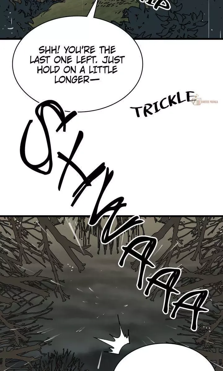 I’ll Save This Damn Family! - Chapter 136 Page 51