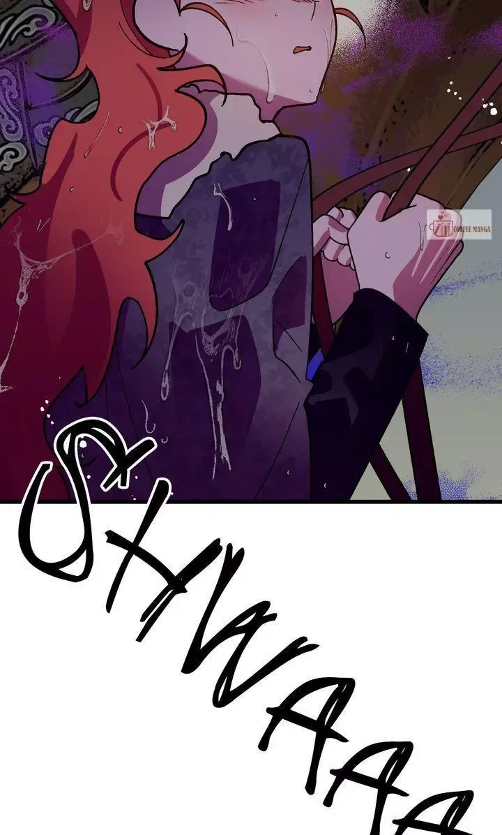 I’ll Save This Damn Family! - Chapter 136 Page 55